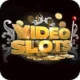 Videoslots Casino Online
